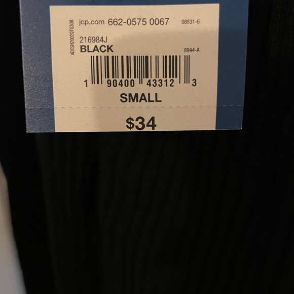 sweater shirt - Picture 2 of 3